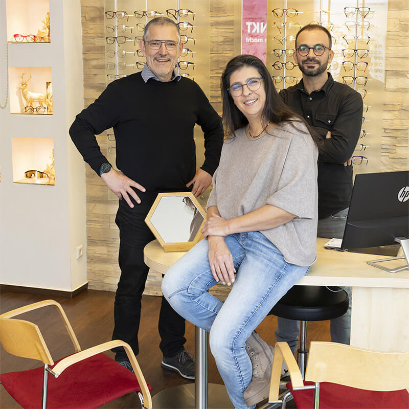 Optik-Diemer-team-zwingenberg