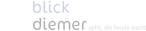blickpunkt Diemer Logo weiss 600