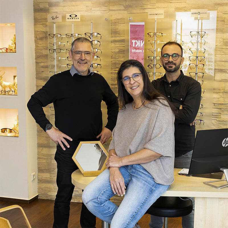 Optik-Diemer-team-zwingenberg-Q