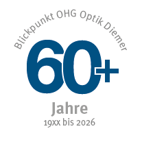Diemer-Symbol-Test